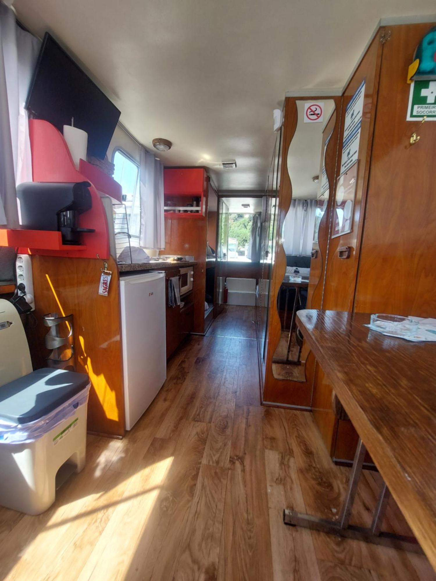 Douro Houseboats Hotel Marco de Canavezes Buitenkant foto